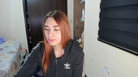 amy online show from 1, 10, 2025