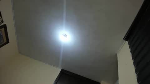 amy online show from 2, 10, 2025