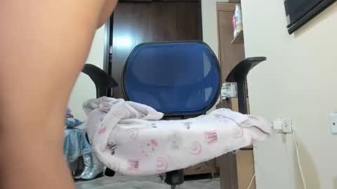 amy online show from 3, 11, 2025