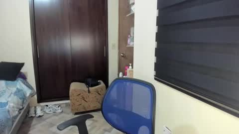 amy online show from 14, 3, 2026