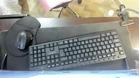 amy online show from 29, 3, 2026