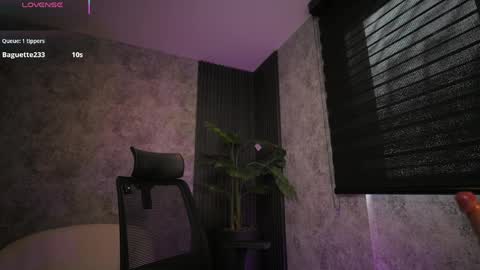 AMY WALKER online show from 1, 4, 2026