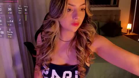    online show from 21, 11, 2025