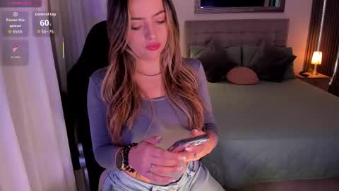    online show from 24, 11, 2025