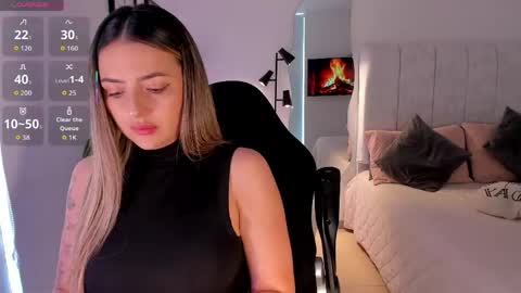    online show from 18, 5, 2026