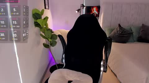 Snapshot of amywoods chatting on 11, 7, 2026 online show from 11, 7, 2026