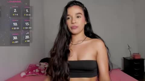 Amyy online show from 15, 5, 2026