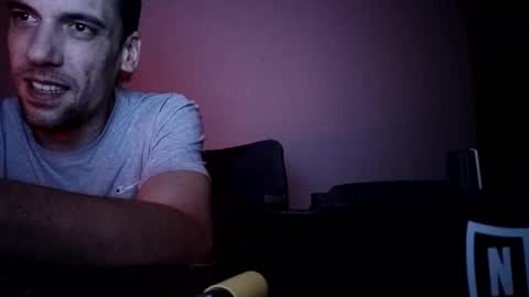 amyyrlikesdeep online show from 17, 1, 2025