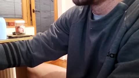 amyyrlikesdeep online show from 31, 1, 2025