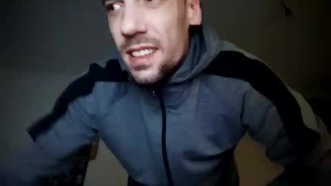 amyyrlikesdeep online show from 3, 2, 2025