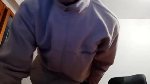 amyyrlikesdeep online show from 20, 2, 2025