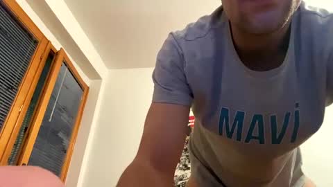 amyyrlikesdeep online show from 26, 2, 2025