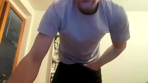 amyyrlikesdeep online show from 27, 2, 2025