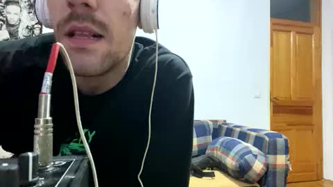 amyyrlikesdeep online show from 13, 9, 2025