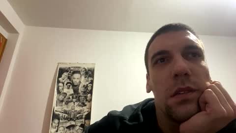 amyyrlikesdeep online show from 21, 9, 2025