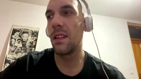 amyyrlikesdeep online show from 4, 10, 2025