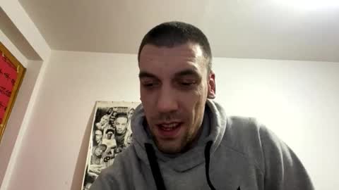 amyyrlikesdeep online show from 28, 10, 2025