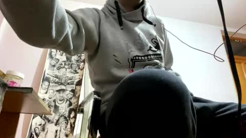 amyyrlikesdeep online show from 30, 10, 2025