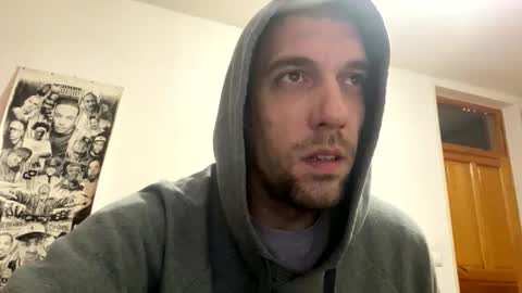 amyyrlikesdeep online show from 3, 11, 2025