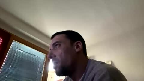 amyyrlikesdeep online show from 5, 11, 2025