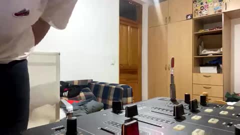 amyyrlikesdeep online show from 14, 11, 2025