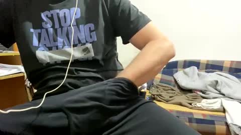 amyyrlikesdeep online show from 17, 11, 2025