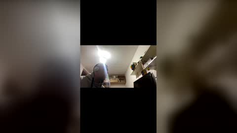 amyyrlikesdeep online show from 28, 11, 2025