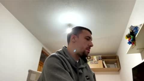 amyyrlikesdeep online show from 18, 1, 2026