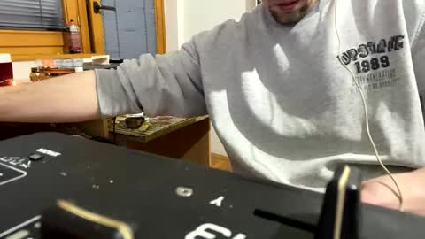 amyyrlikesdeep online show from 21, 2, 2026