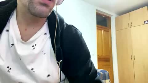 amyyrlikesdeep online show from 2, 4, 2026