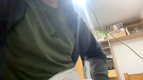 amyyrlikesdeep online show from 22, 4, 2026