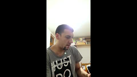 Snapshot of amyyrlikesdeep chatting on 6, 6, 2026 amyyrlikesdeep online show from 6, 6, 2026