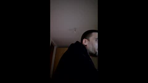 Snapshot of amyyrlikesdeep chatting on 8, 6, 2026 amyyrlikesdeep online show from 8, 6, 2026