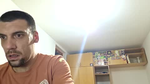 Snapshot of amyyrlikesdeep chatting on 8, 6, 2026 amyyrlikesdeep online show from 8, 6, 2026