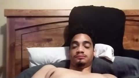 an377432 online show from 23, 2, 2025