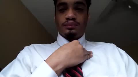 an377432 online show from 23, 2, 2025