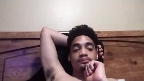 an377432 online show from 26, 2, 2025