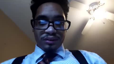 an377432 online show from 26, 2, 2025