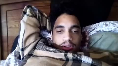 an377432 online show from 1, 3, 2025