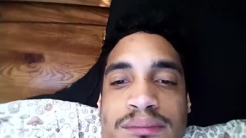 an377432 online show from 4, 3, 2025