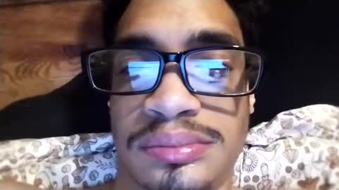 an377432 online show from 5, 3, 2025