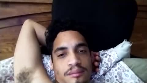 an377432 online show from 6, 3, 2025