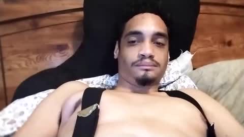 an377432 online show from 7, 3, 2025