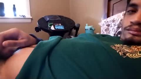 an377432 online show from 8, 3, 2025