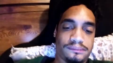 an377432 online show from 9, 3, 2025