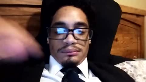 an377432 online show from 9, 3, 2025