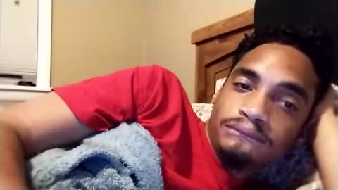 an377432 online show from 22, 9, 2025