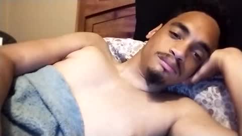 an377432 online show from 1, 11, 2025