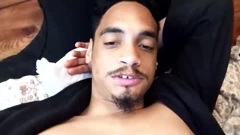 an377432 online show from 6, 11, 2025