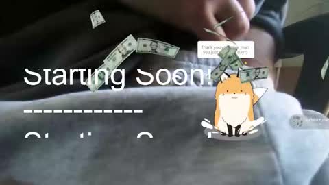 Snapshot of an4y8ot chatting on 1, 2, 2026 A online show from 1, 2, 2026